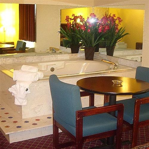 Western Inn & Suites Douglas Zewnętrze zdjęcie