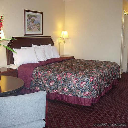 Western Inn & Suites Douglas Zewnętrze zdjęcie