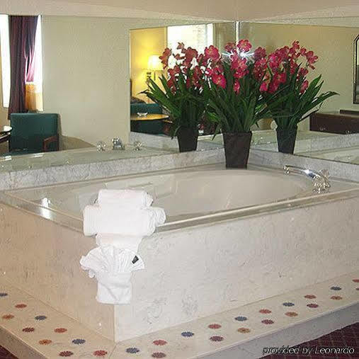 Western Inn & Suites Douglas Zewnętrze zdjęcie